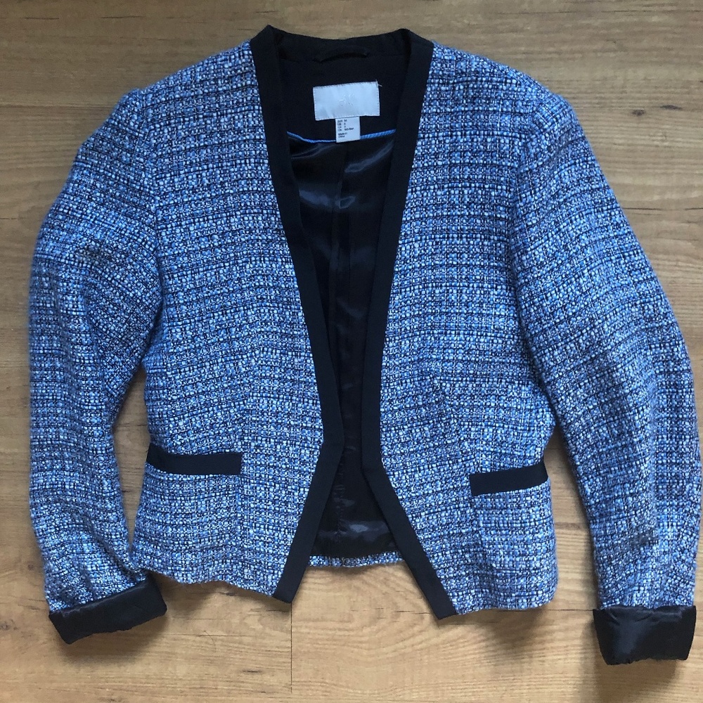 H&M Blazer